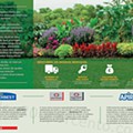 HR_05B21_297x210_24pag-compactado (1)-02.jpg